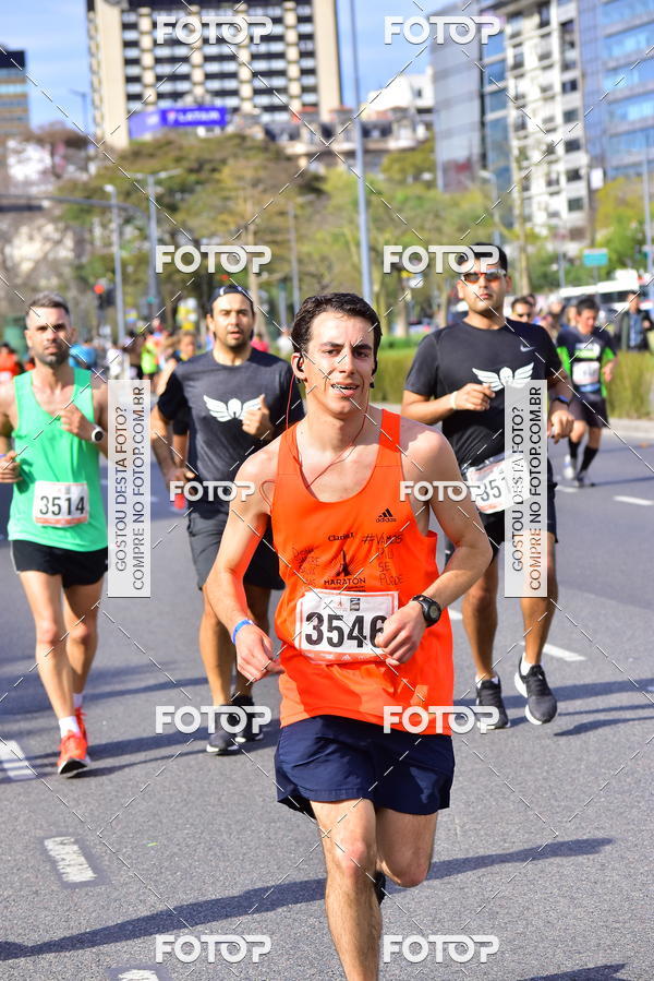 Buy your photos of the eventMaratona de Buenos Aires 2018 on Fotop