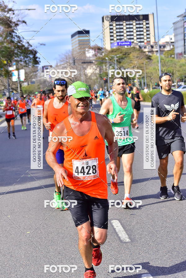Buy your photos of the eventMaratona de Buenos Aires 2018 on Fotop