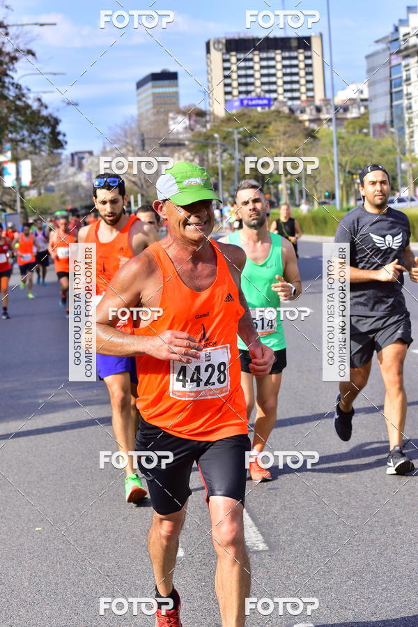 Buy your photos of the eventMaratona de Buenos Aires 2018 on Fotop