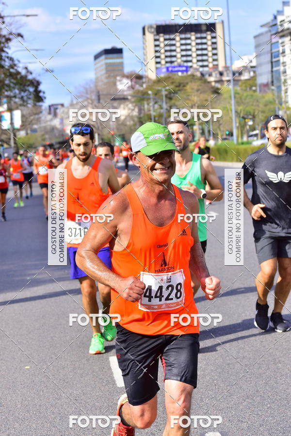 Buy your photos of the eventMaratona de Buenos Aires 2018 on Fotop