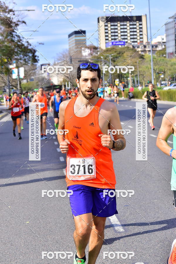 Buy your photos of the eventMaratona de Buenos Aires 2018 on Fotop
