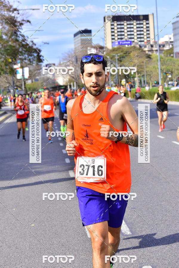 Buy your photos of the eventMaratona de Buenos Aires 2018 on Fotop