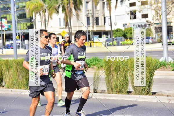 Buy your photos of the eventMaratona de Buenos Aires 2018 on Fotop