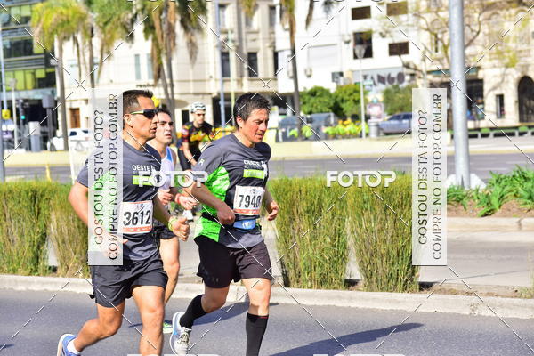 Buy your photos of the eventMaratona de Buenos Aires 2018 on Fotop