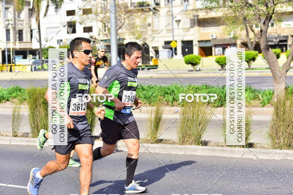 Buy your photos of the eventMaratona de Buenos Aires 2018 on Fotop