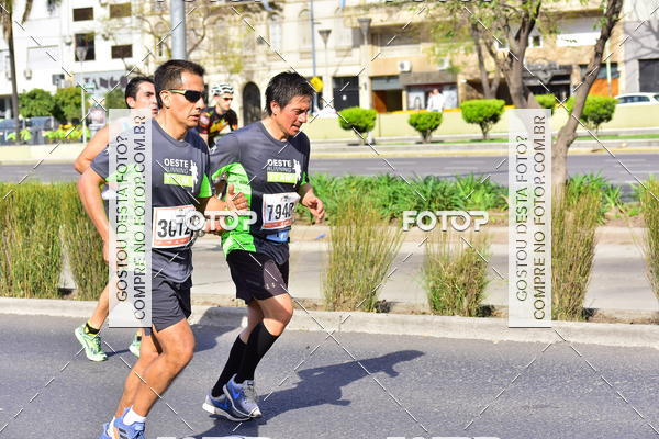 Buy your photos of the eventMaratona de Buenos Aires 2018 on Fotop