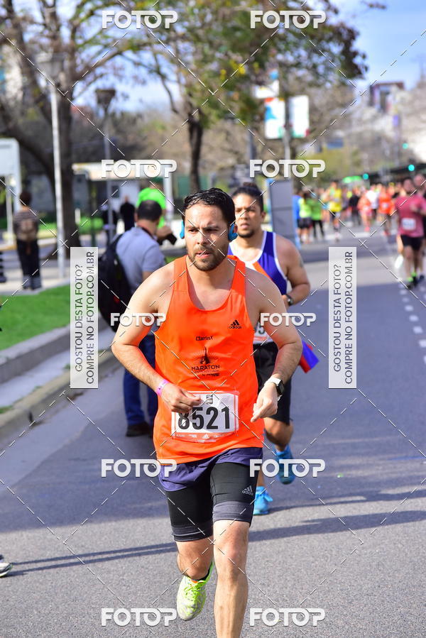 Buy your photos of the eventMaratona de Buenos Aires 2018 on Fotop