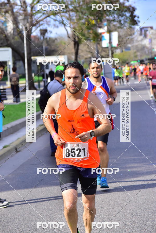 Buy your photos of the eventMaratona de Buenos Aires 2018 on Fotop