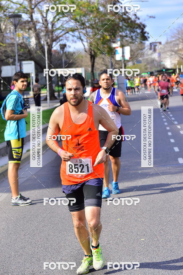 Buy your photos of the eventMaratona de Buenos Aires 2018 on Fotop