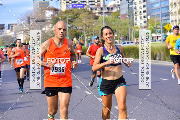 Buy your photos of the eventMaratona de Buenos Aires 2018 on Fotop