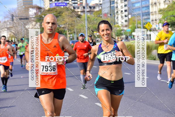 Buy your photos of the eventMaratona de Buenos Aires 2018 on Fotop