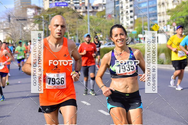 Acquista le foto dell'eventoMaratona de Buenos Aires 2018 in Fotop