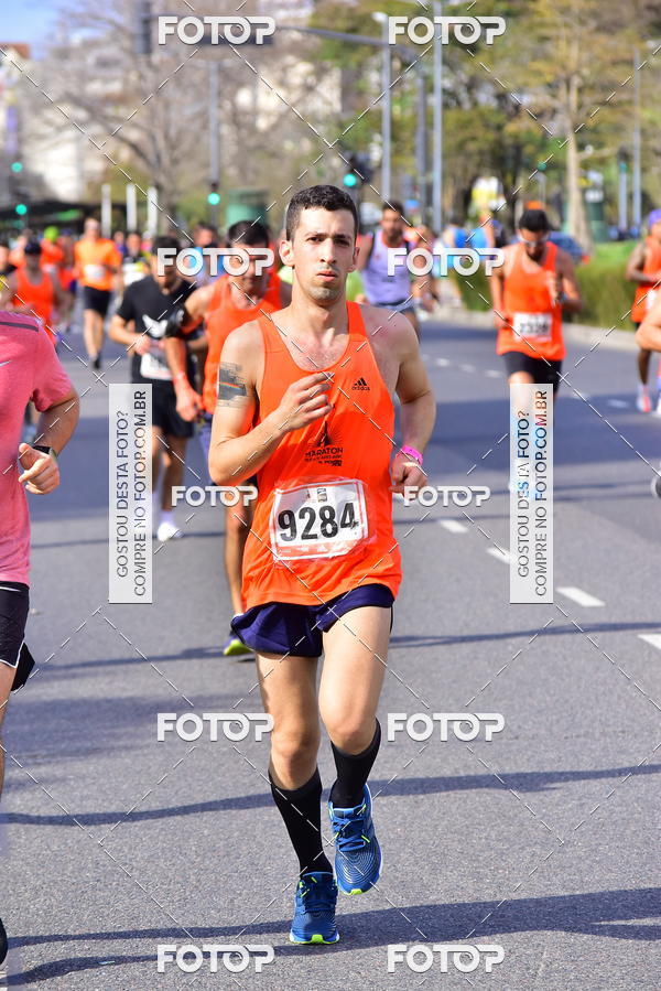 Acquista le foto dell'eventoMaratona de Buenos Aires 2018 in Fotop