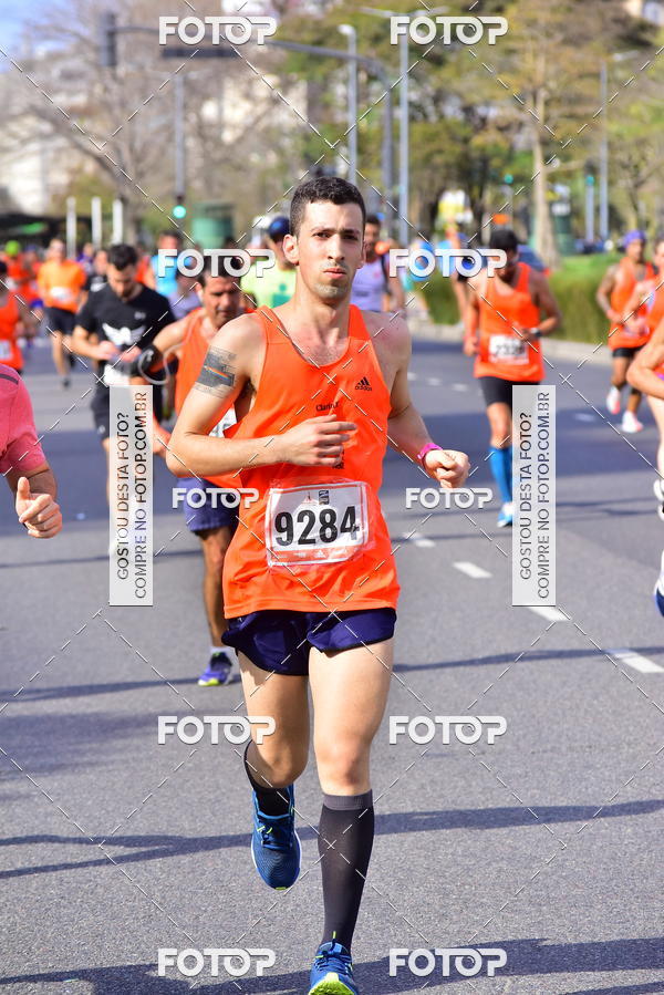 Acquista le foto dell'eventoMaratona de Buenos Aires 2018 in Fotop