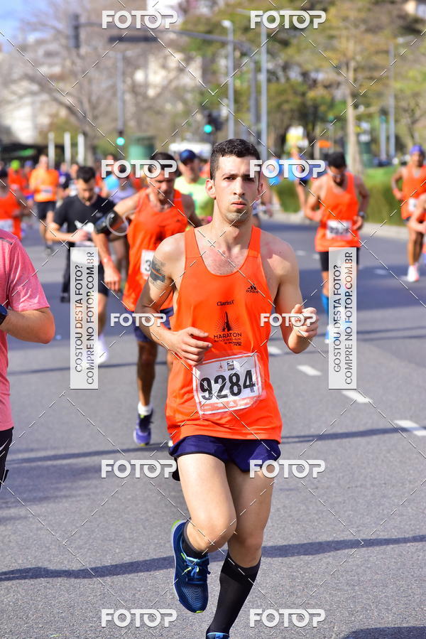 Acquista le foto dell'eventoMaratona de Buenos Aires 2018 in Fotop