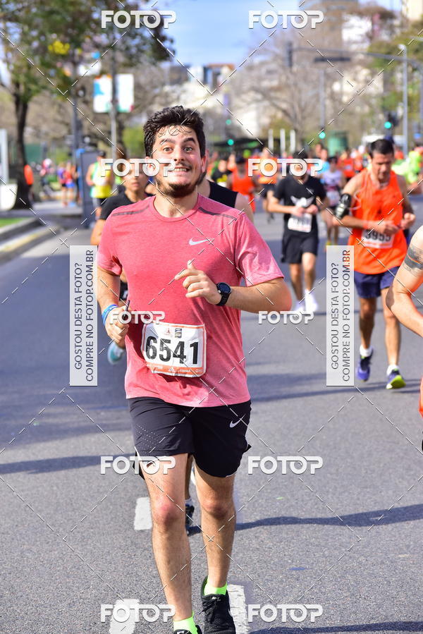 Acquista le foto dell'eventoMaratona de Buenos Aires 2018 in Fotop