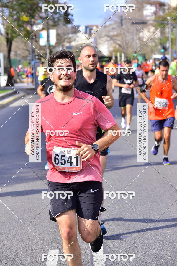 Acquista le foto dell'eventoMaratona de Buenos Aires 2018 in Fotop