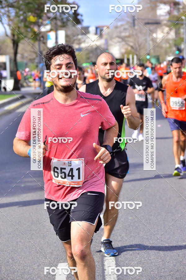 Acquista le foto dell'eventoMaratona de Buenos Aires 2018 in Fotop