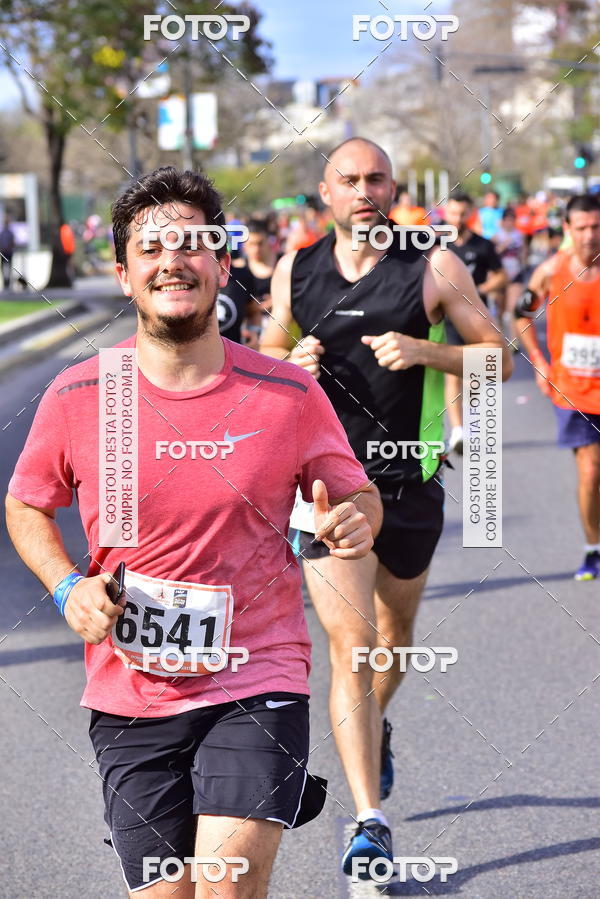 Acquista le foto dell'eventoMaratona de Buenos Aires 2018 in Fotop