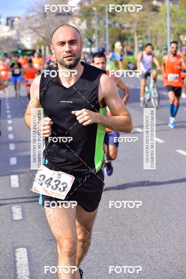 Acquista le foto dell'eventoMaratona de Buenos Aires 2018 in Fotop