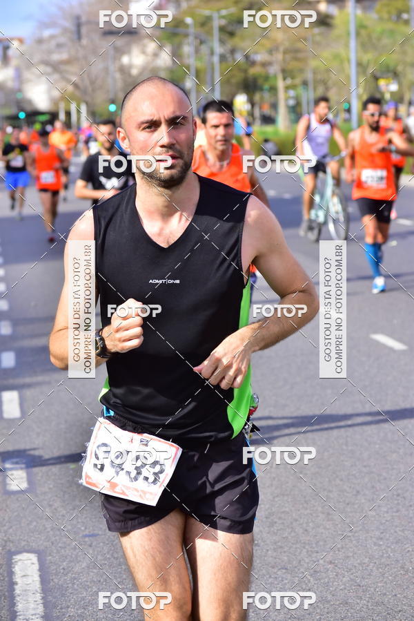 Acquista le foto dell'eventoMaratona de Buenos Aires 2018 in Fotop