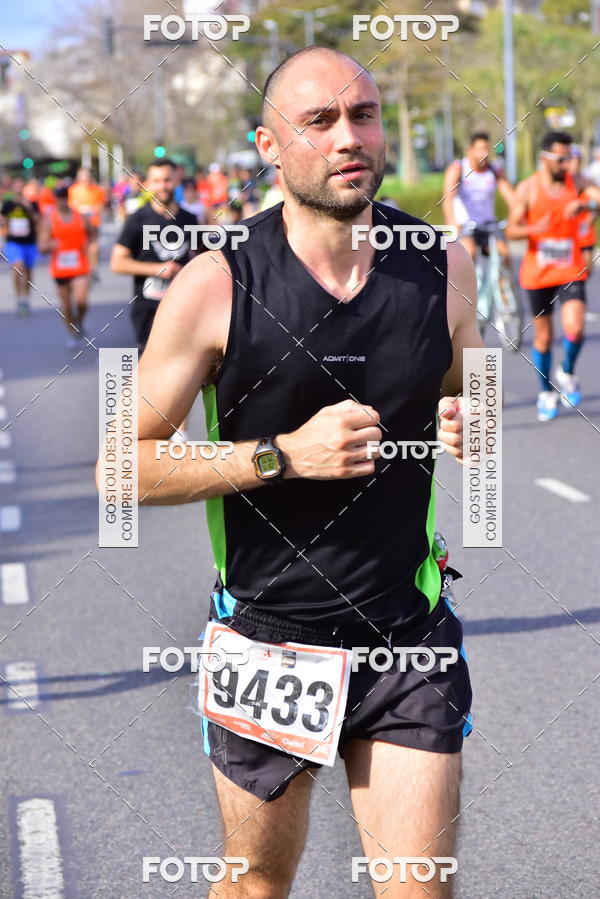 Acquista le foto dell'eventoMaratona de Buenos Aires 2018 in Fotop