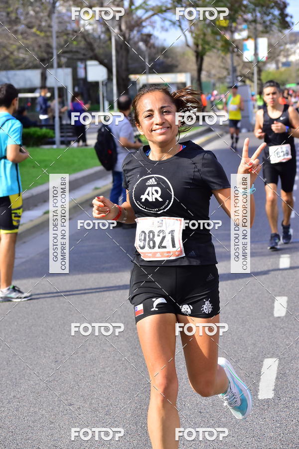 Acquista le foto dell'eventoMaratona de Buenos Aires 2018 in Fotop