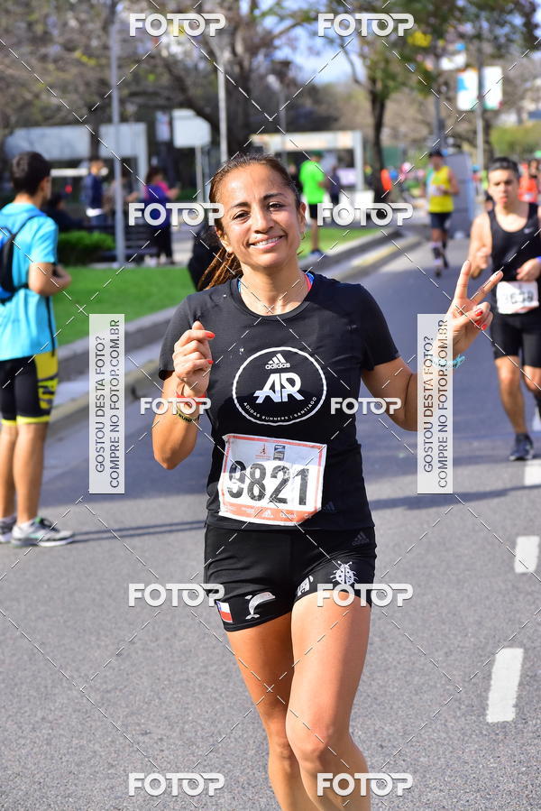 Acquista le foto dell'eventoMaratona de Buenos Aires 2018 in Fotop