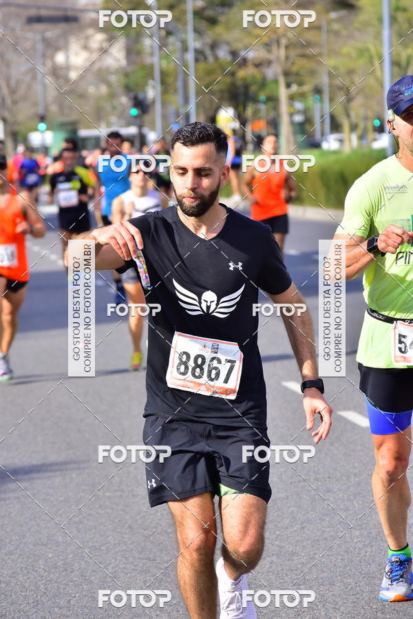 Acquista le foto dell'eventoMaratona de Buenos Aires 2018 in Fotop