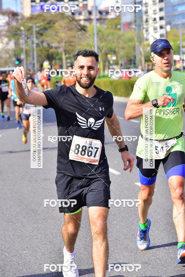 Acquista le foto dell'eventoMaratona de Buenos Aires 2018 in Fotop