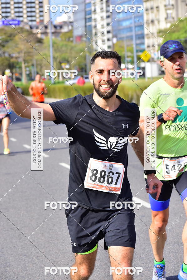 Acquista le foto dell'eventoMaratona de Buenos Aires 2018 in Fotop