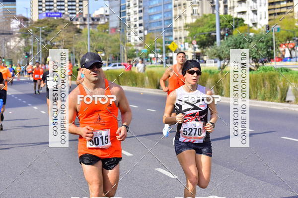 Acquista le foto dell'eventoMaratona de Buenos Aires 2018 in Fotop