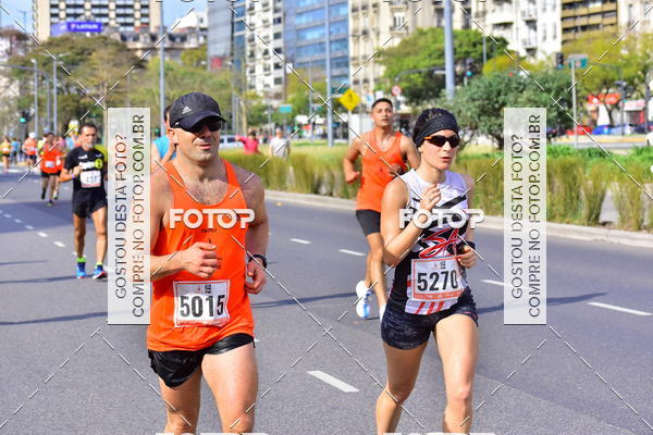 Acquista le foto dell'eventoMaratona de Buenos Aires 2018 in Fotop