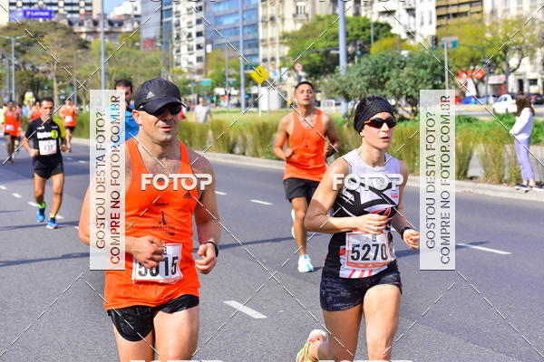 Acquista le foto dell'eventoMaratona de Buenos Aires 2018 in Fotop