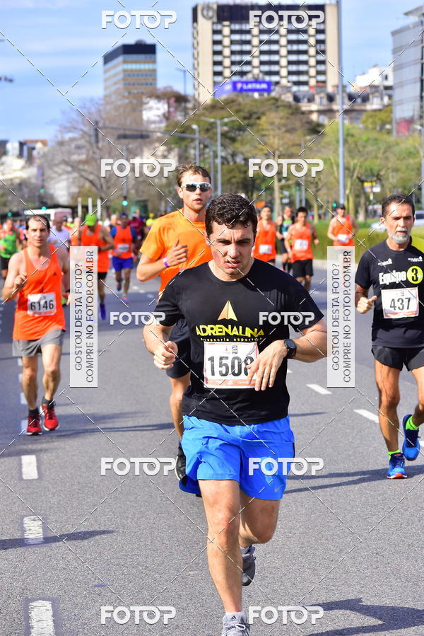 Acquista le foto dell'eventoMaratona de Buenos Aires 2018 in Fotop