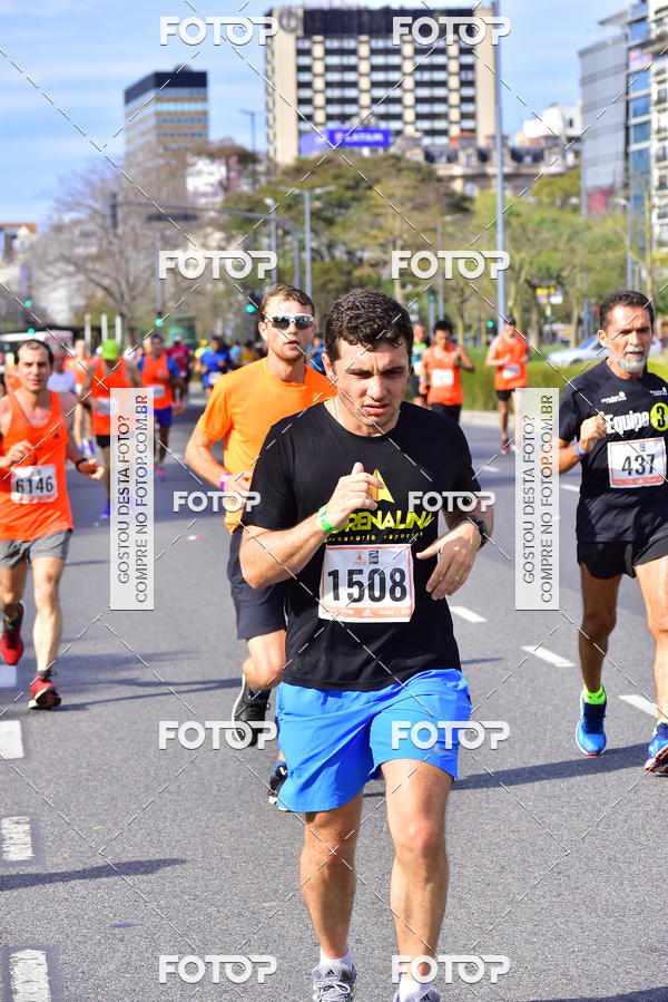 Acquista le foto dell'eventoMaratona de Buenos Aires 2018 in Fotop