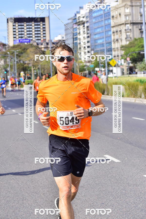 Acquista le foto dell'eventoMaratona de Buenos Aires 2018 in Fotop