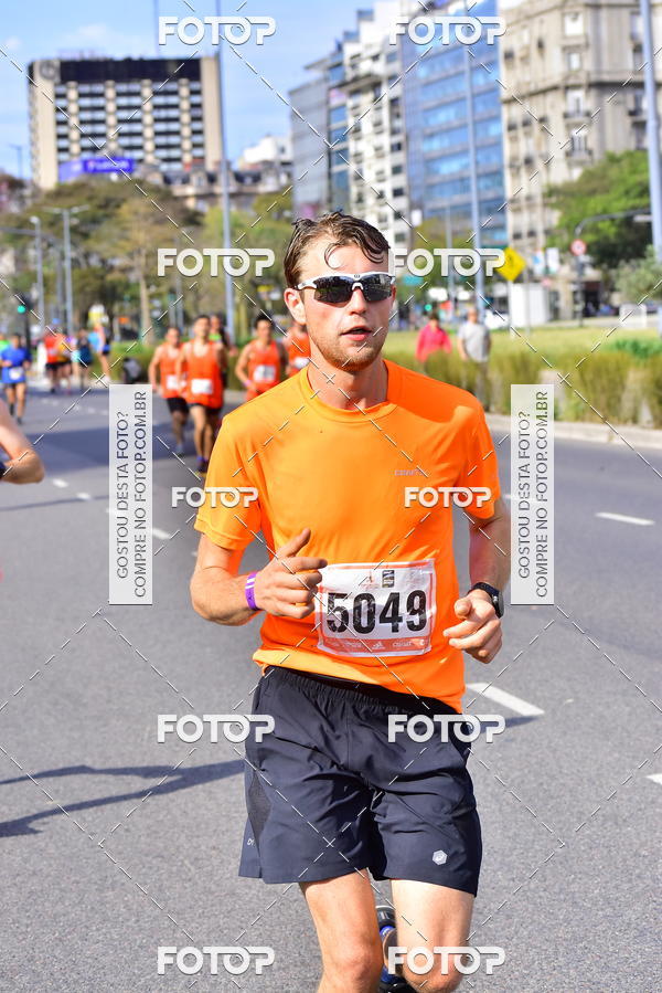 Acquista le foto dell'eventoMaratona de Buenos Aires 2018 in Fotop