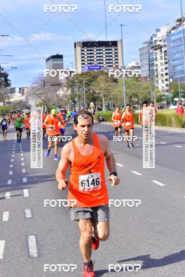 Acquista le foto dell'eventoMaratona de Buenos Aires 2018 in Fotop
