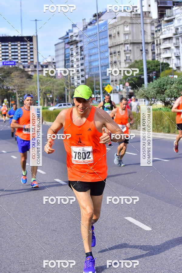 Acquista le foto dell'eventoMaratona de Buenos Aires 2018 in Fotop