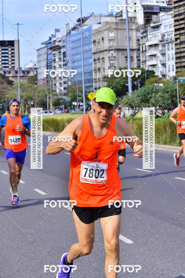 Buy your photos of the eventMaratona de Buenos Aires 2018 on Fotop