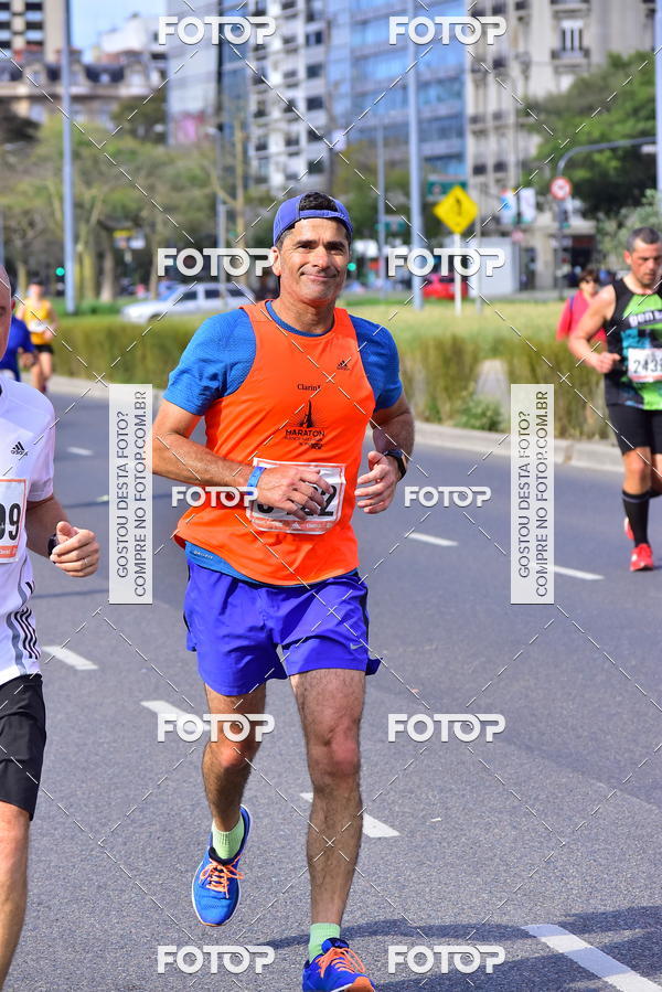 Buy your photos of the eventMaratona de Buenos Aires 2018 on Fotop