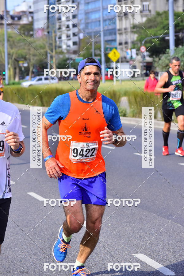 Buy your photos of the eventMaratona de Buenos Aires 2018 on Fotop