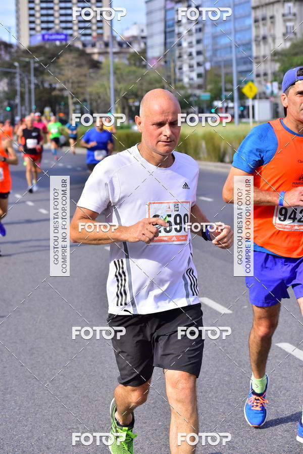 Buy your photos of the eventMaratona de Buenos Aires 2018 on Fotop