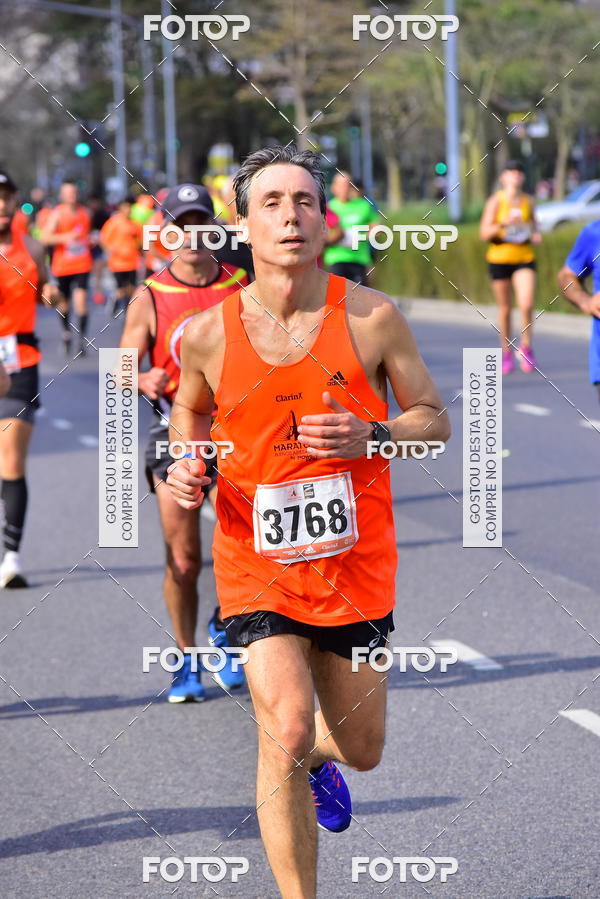 Buy your photos of the eventMaratona de Buenos Aires 2018 on Fotop