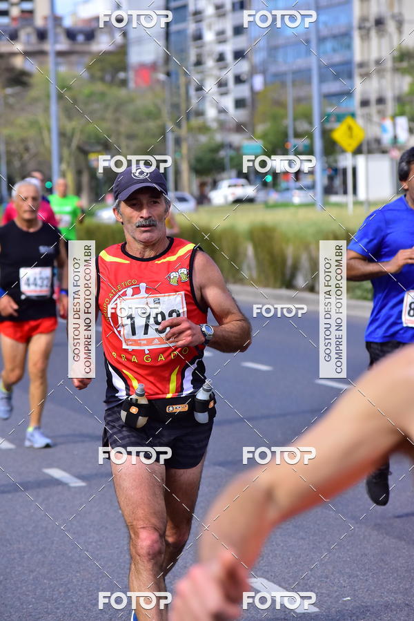 Buy your photos of the eventMaratona de Buenos Aires 2018 on Fotop