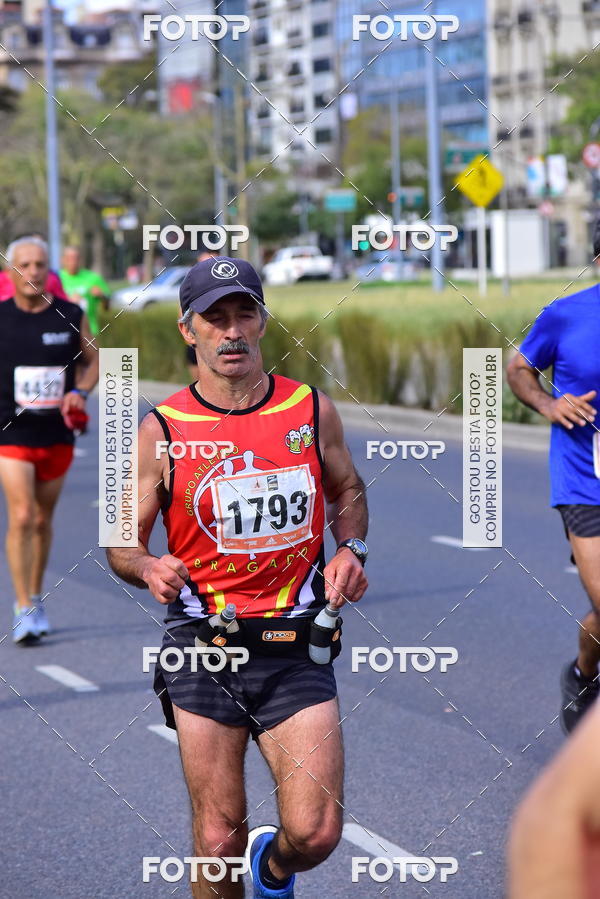 Buy your photos of the eventMaratona de Buenos Aires 2018 on Fotop