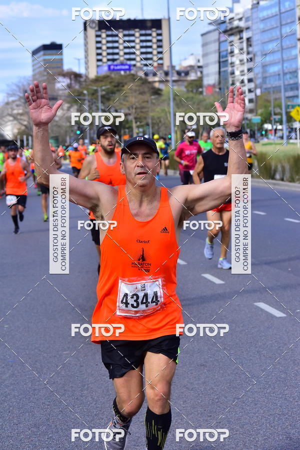 Buy your photos of the eventMaratona de Buenos Aires 2018 on Fotop