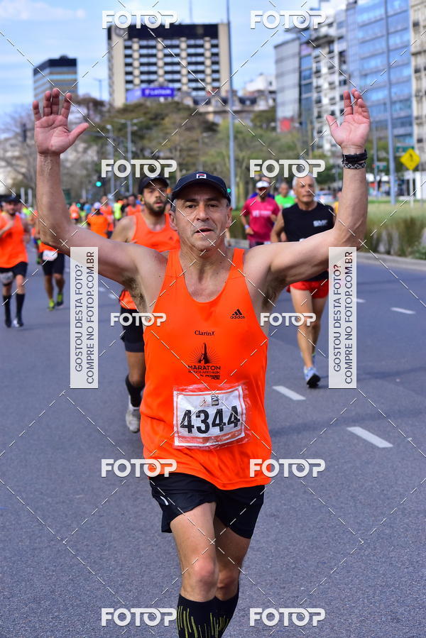 Buy your photos of the eventMaratona de Buenos Aires 2018 on Fotop