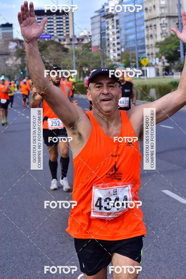Buy your photos of the eventMaratona de Buenos Aires 2018 on Fotop